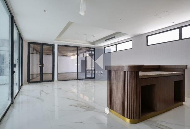142365690 - صورة العقار 3