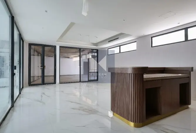 142365690 - Property Image 3