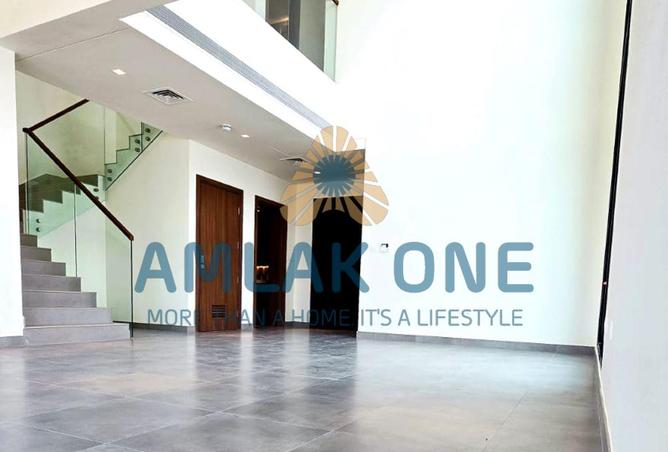 58164712 - صورة العقار 2