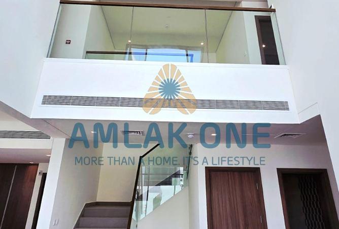 58164712 - صورة العقار 3