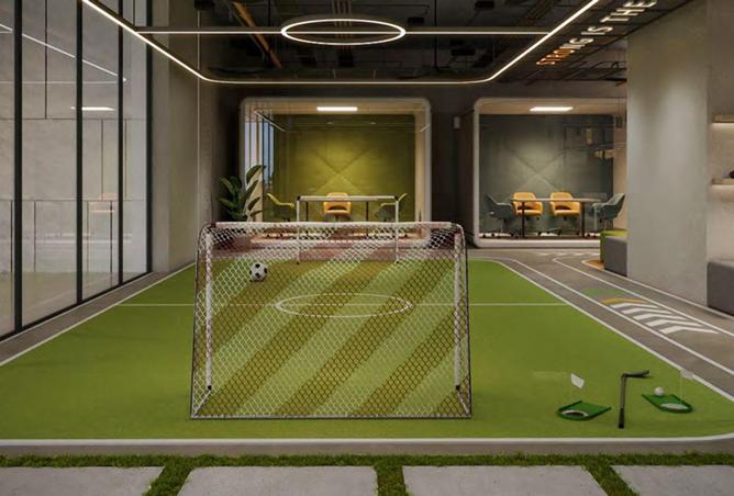 67427934 - صورة العقار 2