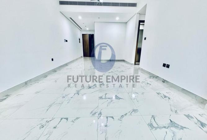 16299502 - صورة العقار 2