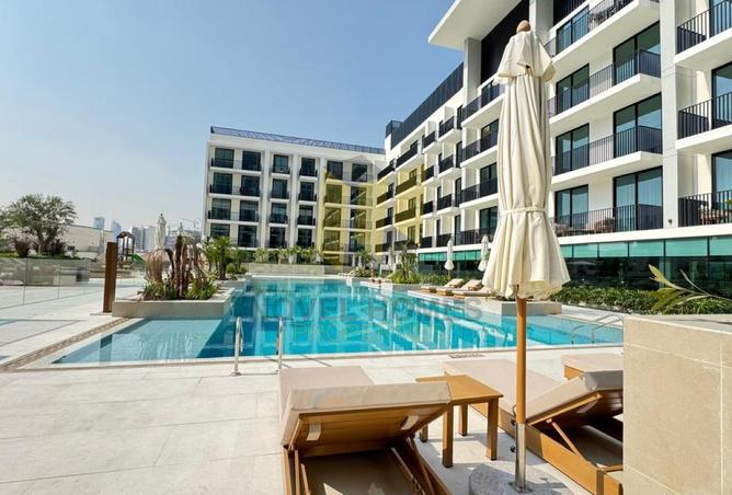 16059963 - Property Main Image