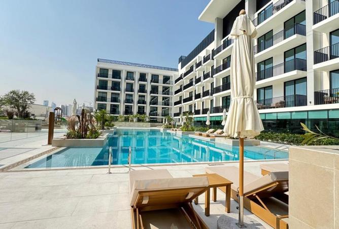 16059963 - الصورة الرئيسية للعقار