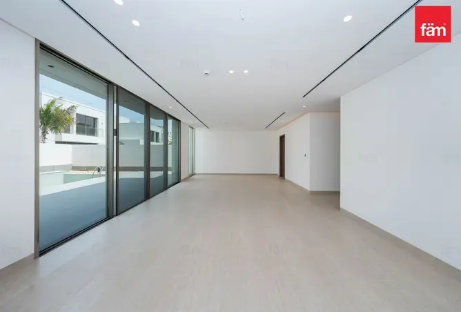 136077836 - Property Image 2