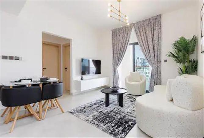 58574516 - صورة العقار 3