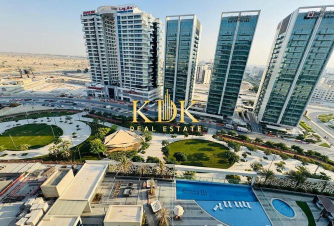 76977944 - Property Image 2