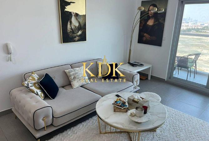 76977944 - Property Image 3