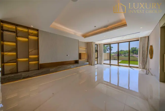88747068 - Property Image 3