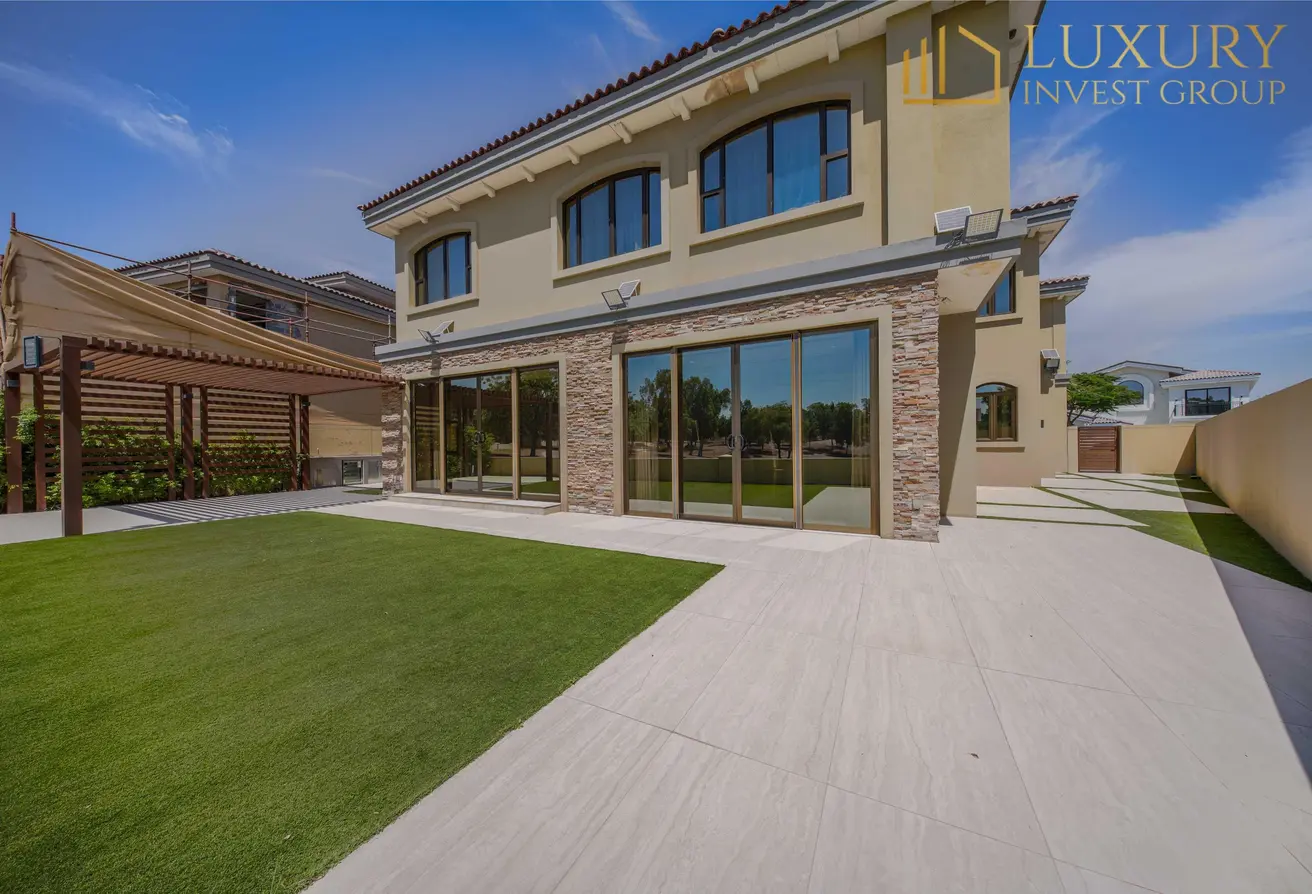 88747068 - Property Main Image
