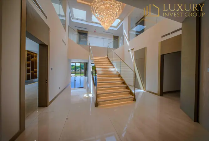 88747068 - Property Image 2