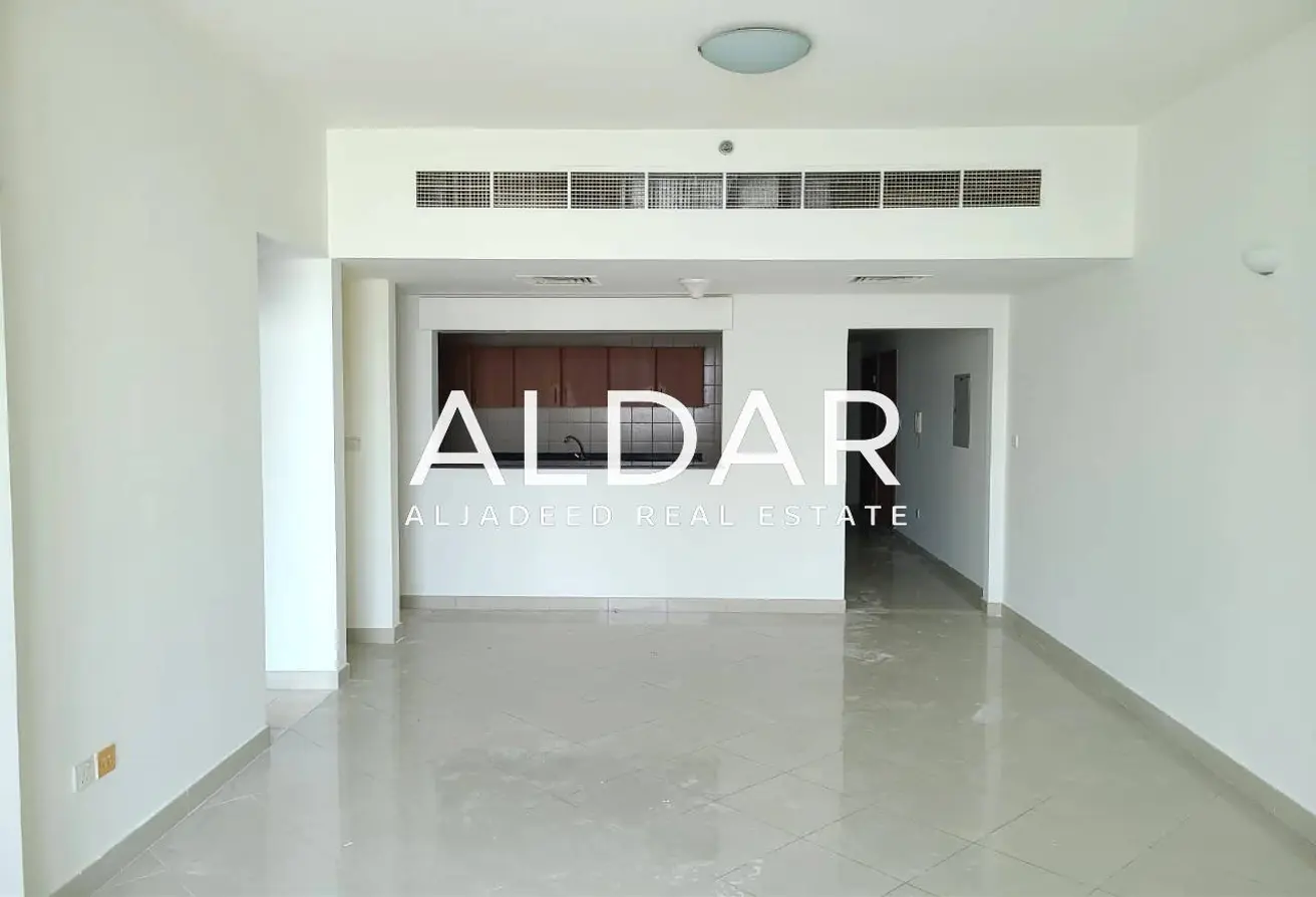 151901358 - Property Main Image