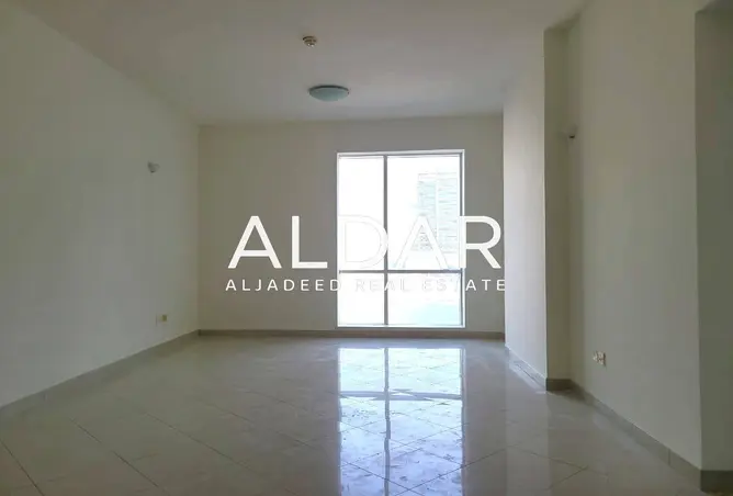 151901358 - Property Image 2