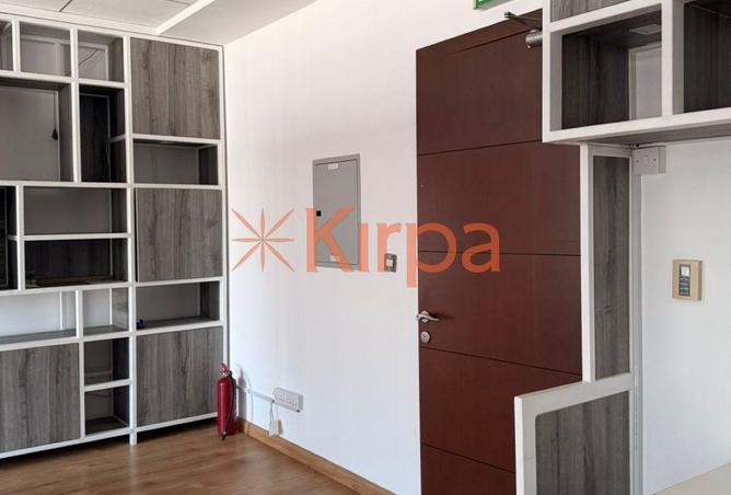 16246270 - صورة العقار 3