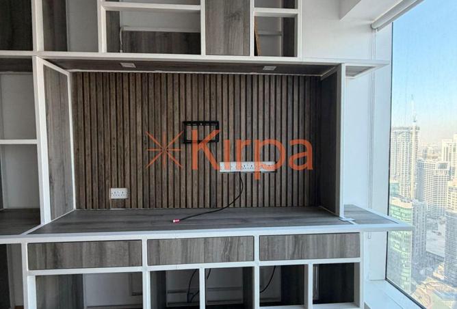 16246270 - صورة العقار 2