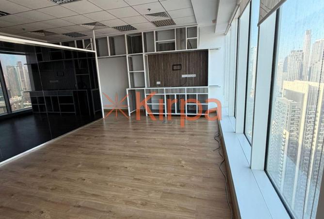 16246270 - الصورة الرئيسية للعقار