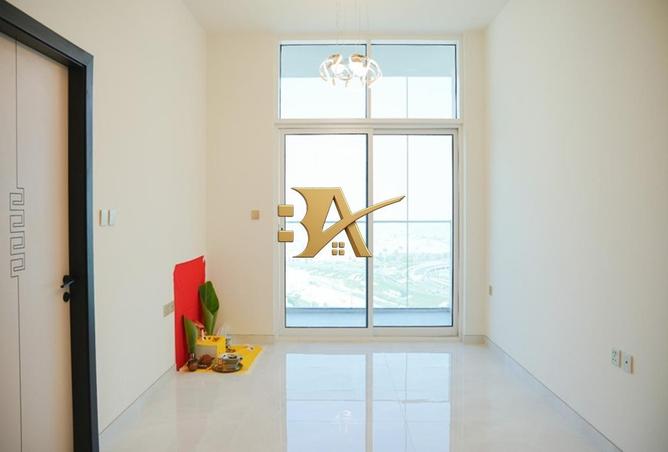 16108508 - Property Image 3