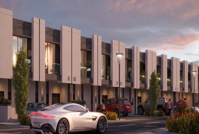 16235153 - Property Main Image