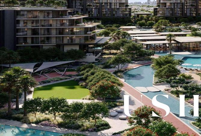 60907752 - Property Image 3