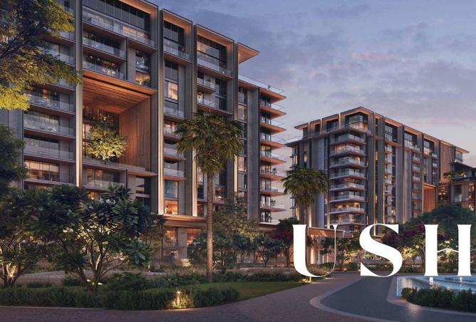 60907752 - Property Main Image