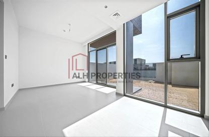 Townhouse - 3 Bedrooms - 3 Bathrooms for rent in Joy - Arabian Ranches 3 - Dubai Townhouse - 3 Bedrooms - 3 Bathrooms for rent in Joy - Arabian Ranches 3 - Dubai