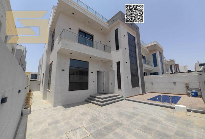 130655668 - Property Image 3