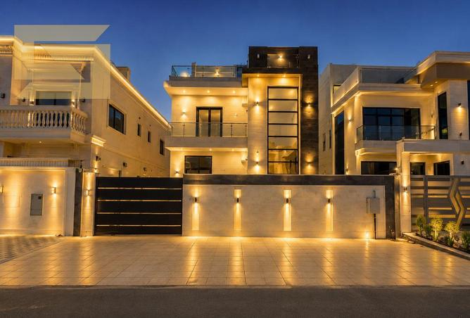 130655668 - Property Main Image
