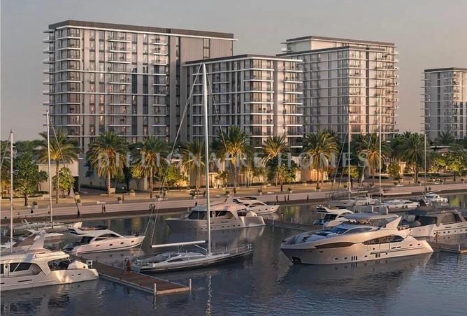 135621511 - Property Main Image