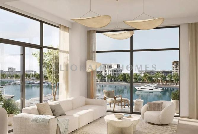 135621511 - Property Image 2