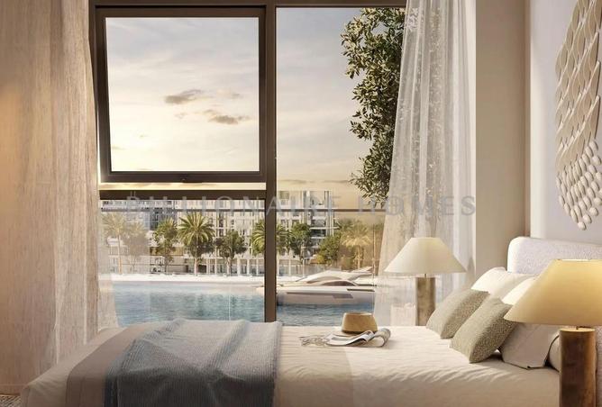 135621511 - Property Image 3