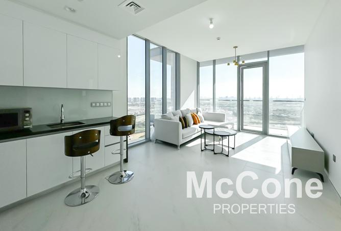 129735714 - Property Main Image