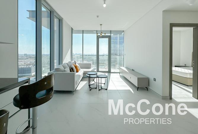 129735714 - Property Image 3