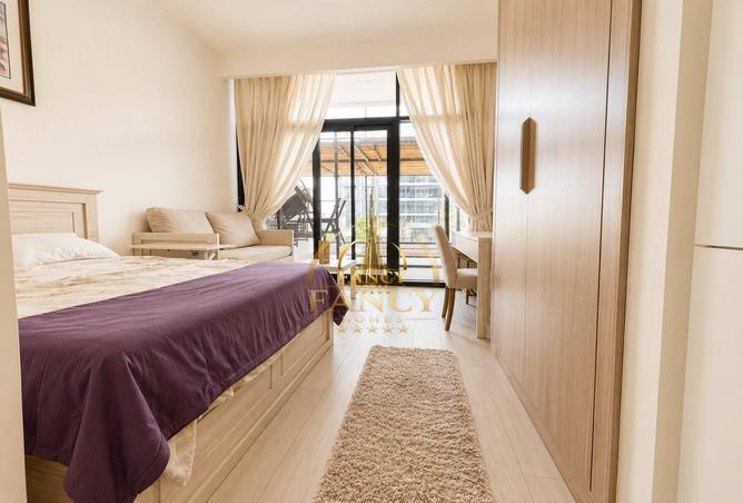 130667912 - Property Image 2