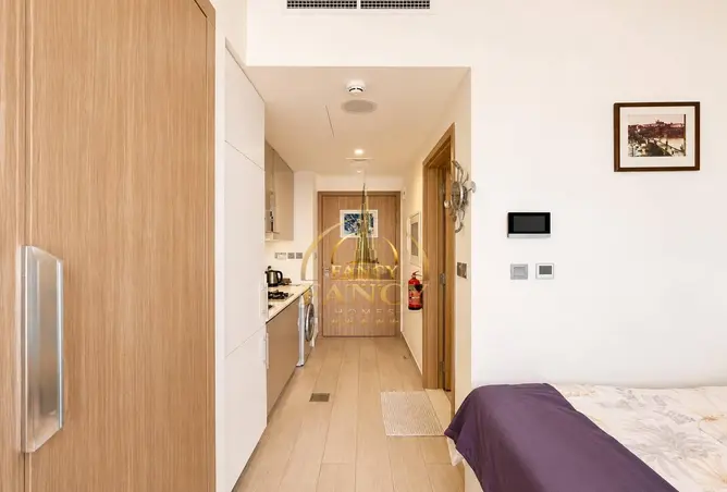 130667912 - Property Image 3
