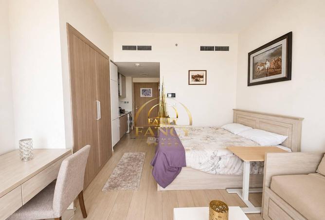 130667912 - Property Image 3