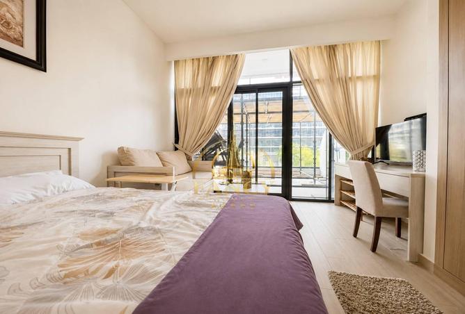 130667912 - Property Main Image