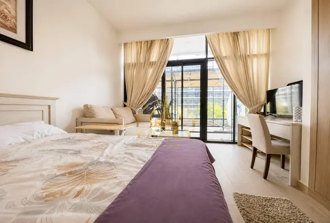 130667912 - Property Image 2