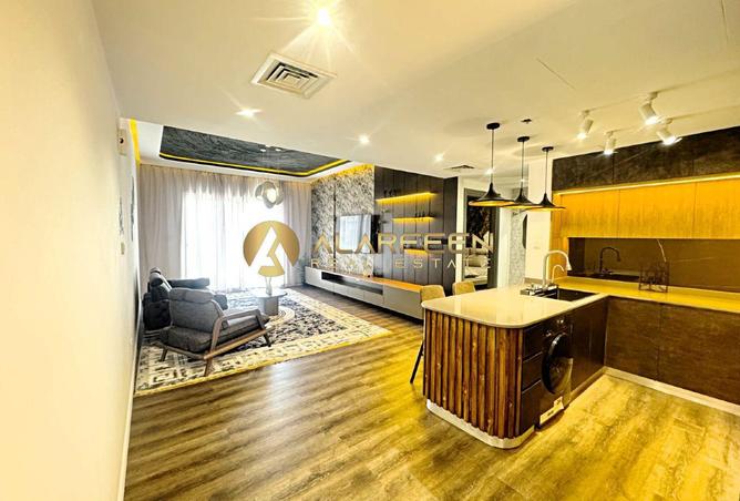 73845654 - صورة العقار 2