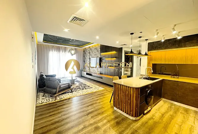 73845654 - Property Image 2