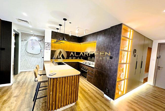 73845654 - صورة العقار 3