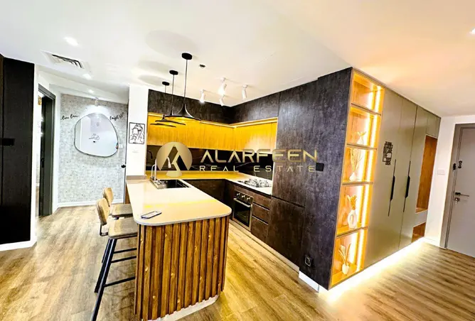73845654 - Property Image 3
