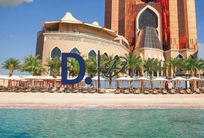 53992681 - صورة العقار 3