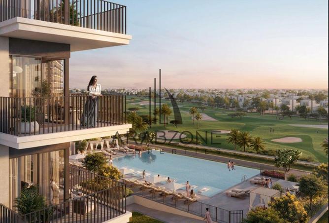 16164934 - صورة العقار 3