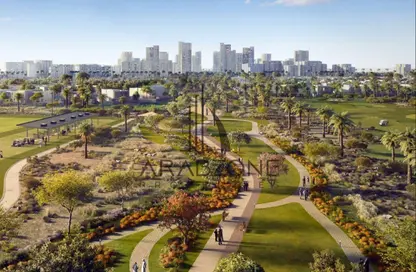 شقة - 2 غرف نوم - 2 حمامات للبيع في فيستا ريدج - اعمار الجنوبية - دبي الجنوب (مركز دبي العالمي) - دبي شقة - 2 غرف نوم - 2 حمامات للبيع في فيستا ريدج - اعمار الجنوبية - دبي الجنوب (مركز دبي العالمي) - دبي