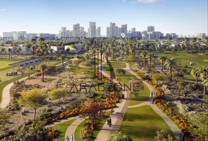 16164934 - الصورة الرئيسية للعقار