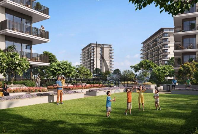 16164934 - صورة العقار 2