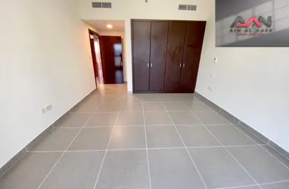 Apartment - 1 Bedroom - 2 Bathrooms for rent in Al Manal View - Liwan - Dubai Land - Dubai