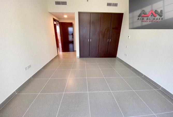 59766077 - Property Main Image