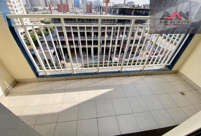 59766077 - Property Image 3