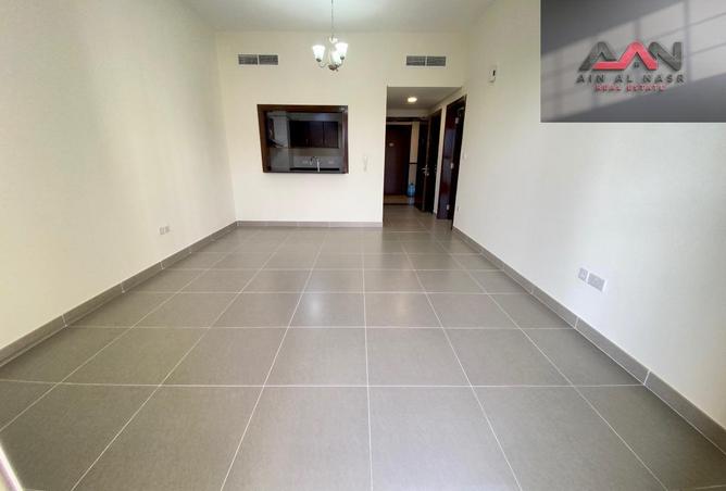 59766077 - Property Image 2